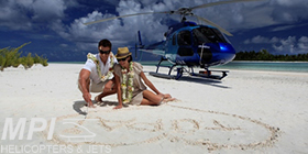 propuesta-playa-helicoptero